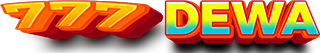 777DEWA